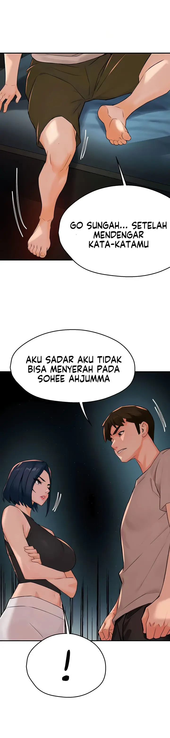 image-komik-yogurt-delivery-lady-chapter-24-15/20
