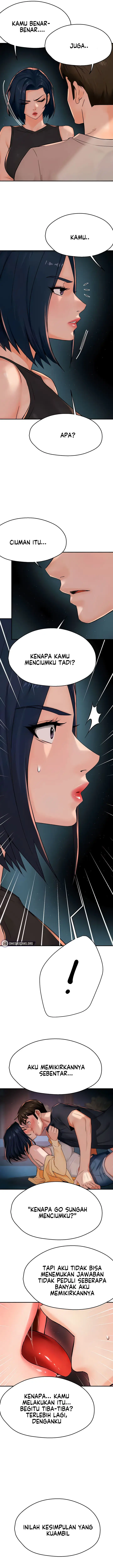 image-komik-yogurt-delivery-lady-chapter-24-16/20