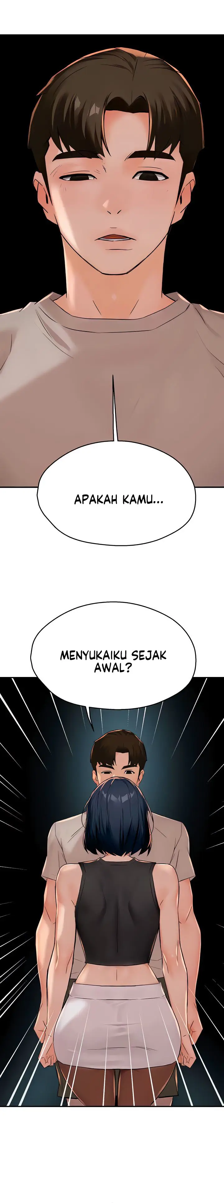 image-komik-yogurt-delivery-lady-chapter-24-17/20