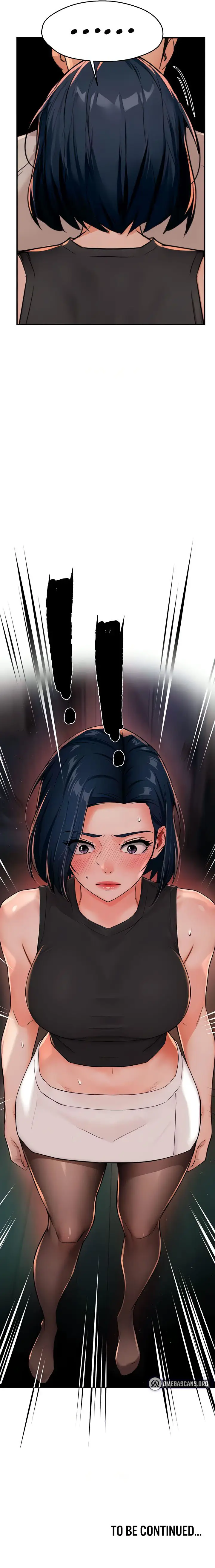 image-komik-yogurt-delivery-lady-chapter-24-18/20