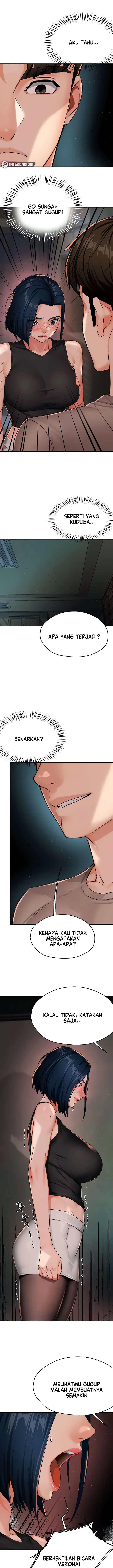 image-komik-yogurt-delivery-lady-chapter-25-2/18