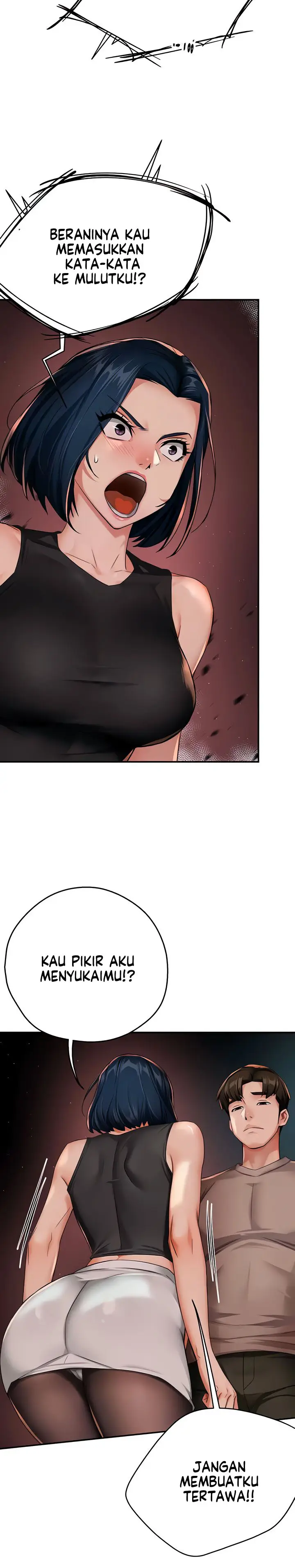 image-komik-yogurt-delivery-lady-chapter-25-3/18