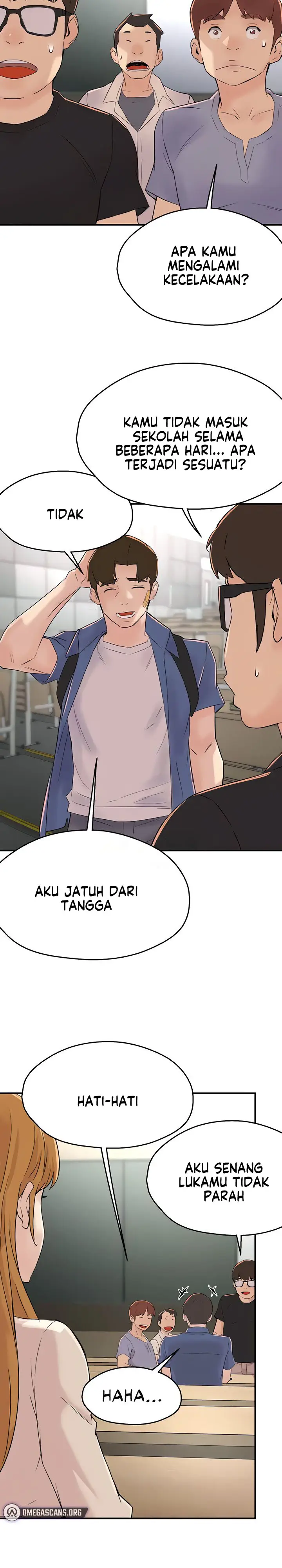 image-komik-yogurt-delivery-lady-chapter-25-7/18