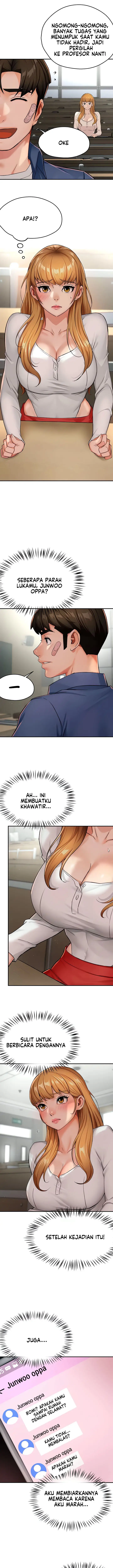 image-komik-yogurt-delivery-lady-chapter-25-8/18