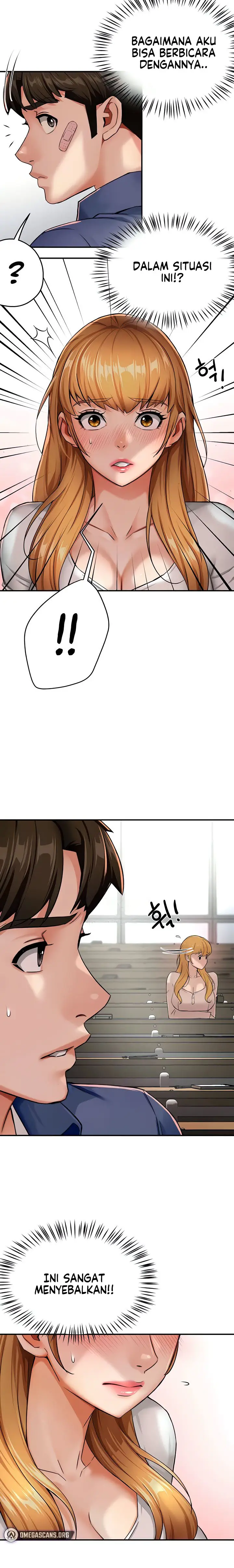 image-komik-yogurt-delivery-lady-chapter-25-9/18