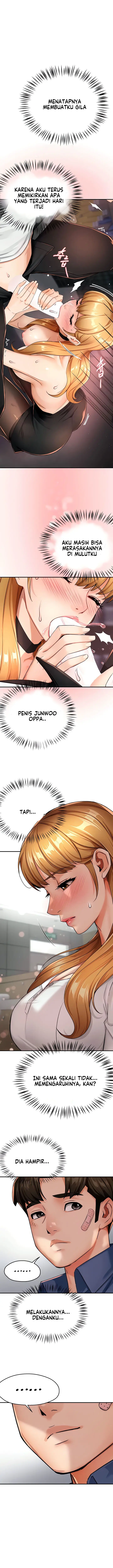 image-komik-yogurt-delivery-lady-chapter-25-10/18