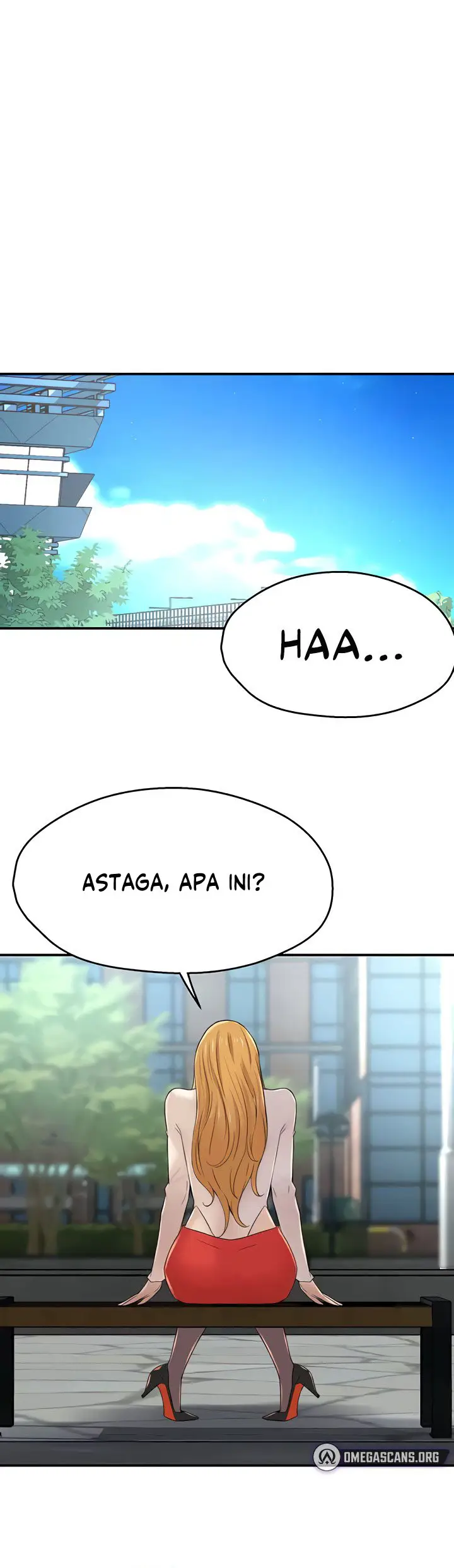 image-komik-yogurt-delivery-lady-chapter-25-11/18