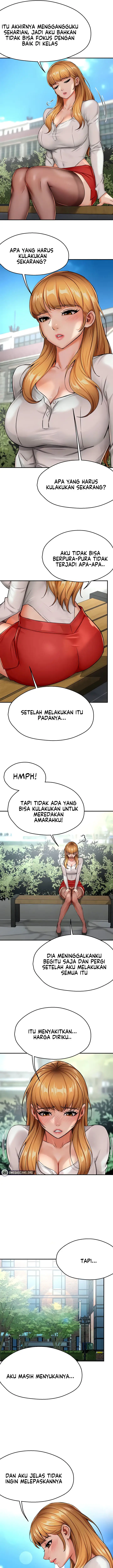 image-komik-yogurt-delivery-lady-chapter-25-12/18