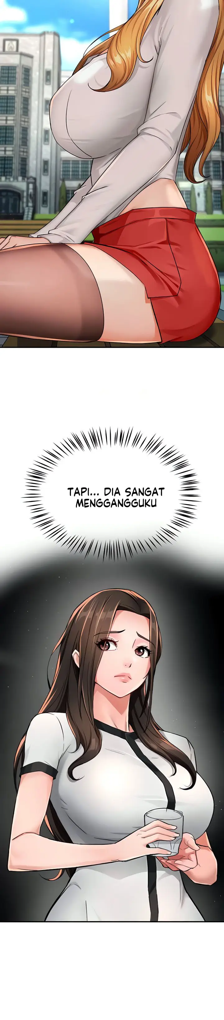 image-komik-yogurt-delivery-lady-chapter-25-13/18