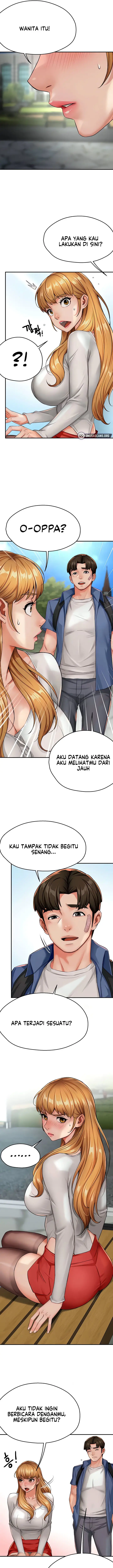 image-komik-yogurt-delivery-lady-chapter-25-14/18
