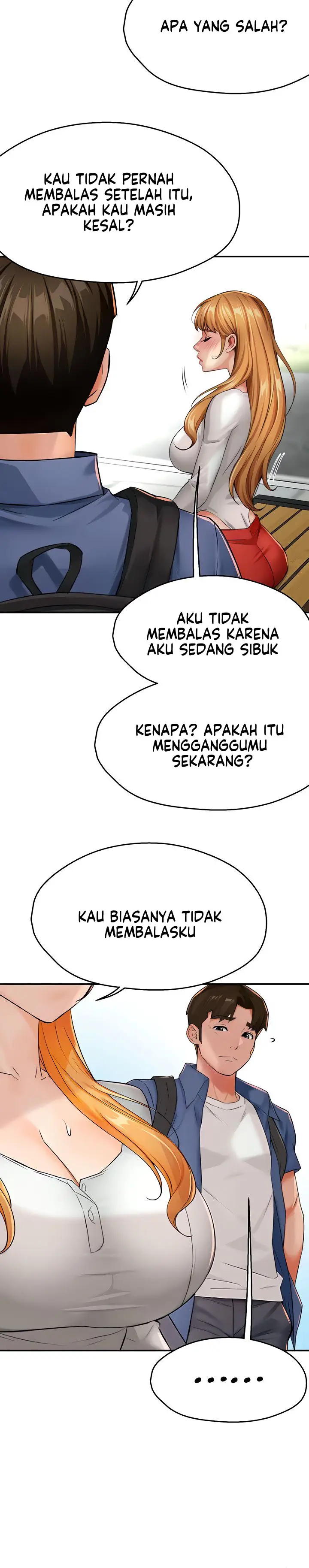 image-komik-yogurt-delivery-lady-chapter-25-15/18