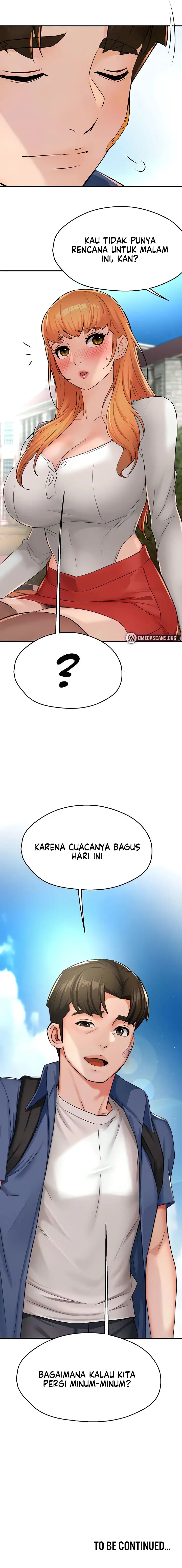 image-komik-yogurt-delivery-lady-chapter-25-16/18