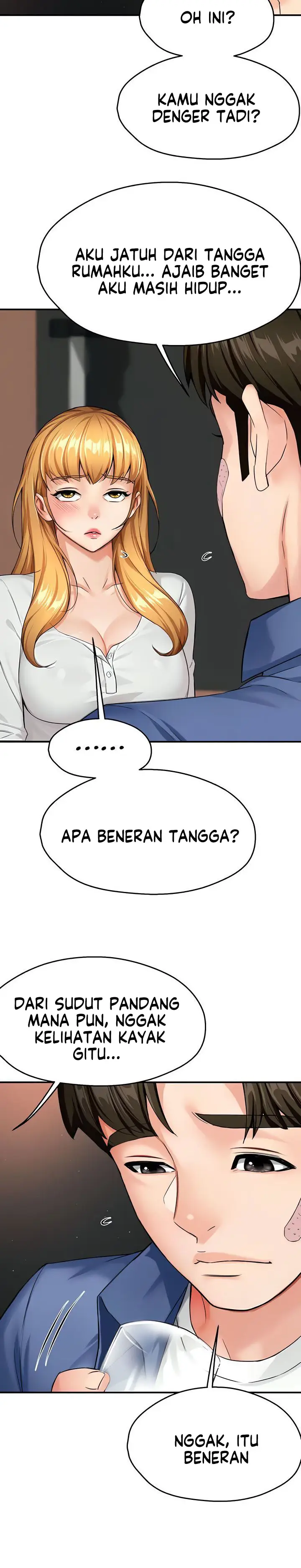 image-komik-yogurt-delivery-lady-chapter-26-3/20