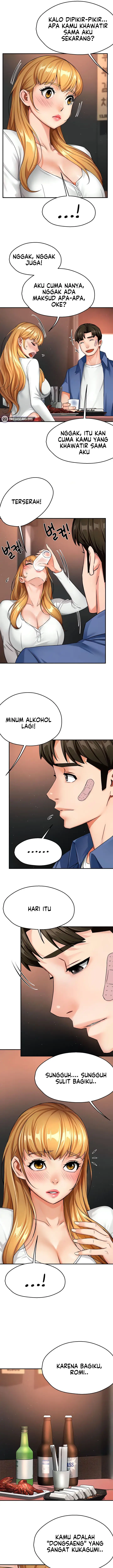 image-komik-yogurt-delivery-lady-chapter-26-4/20