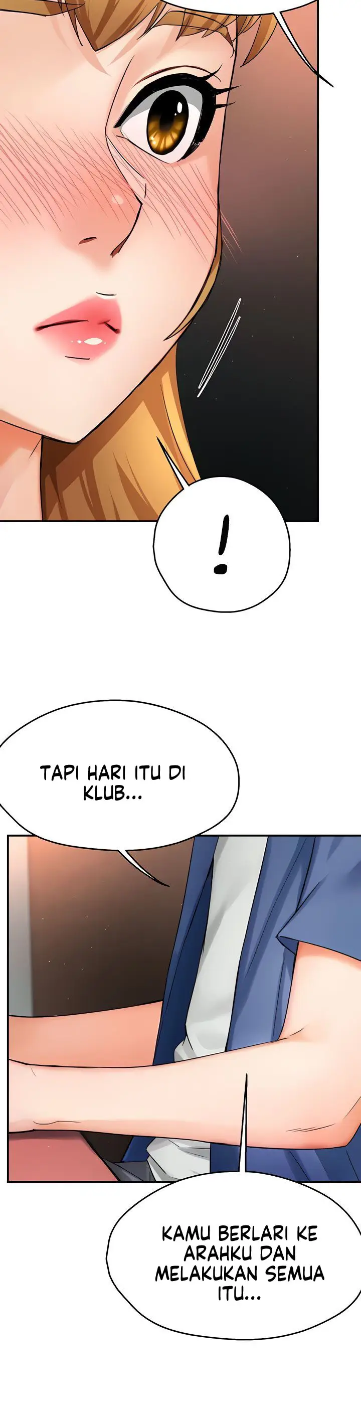image-komik-yogurt-delivery-lady-chapter-26-5/20