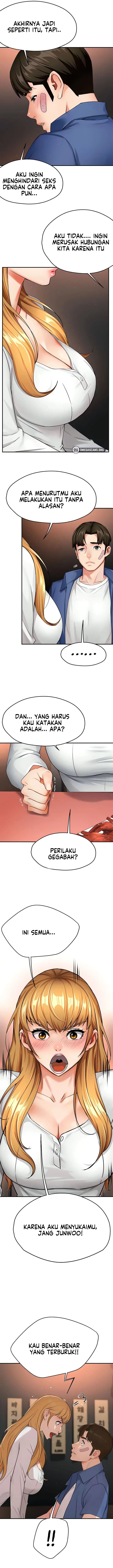 image-komik-yogurt-delivery-lady-chapter-26-6/20