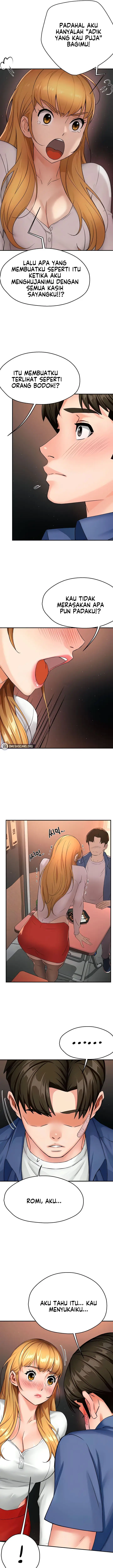 image-komik-yogurt-delivery-lady-chapter-26-8/20