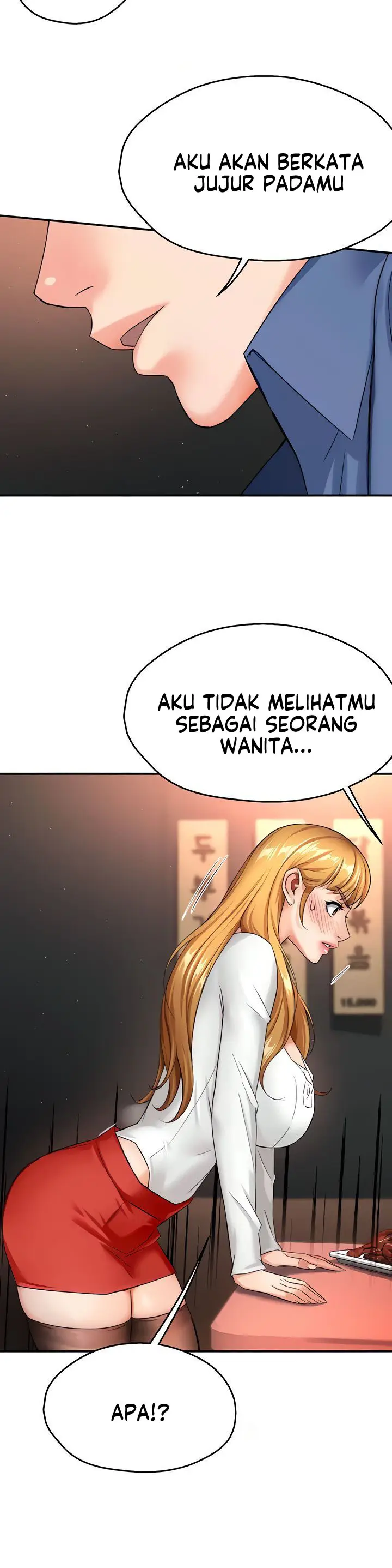 image-komik-yogurt-delivery-lady-chapter-26-9/20