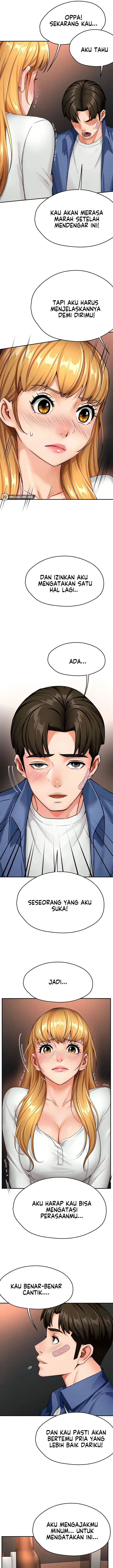 image-komik-yogurt-delivery-lady-chapter-26-10/20