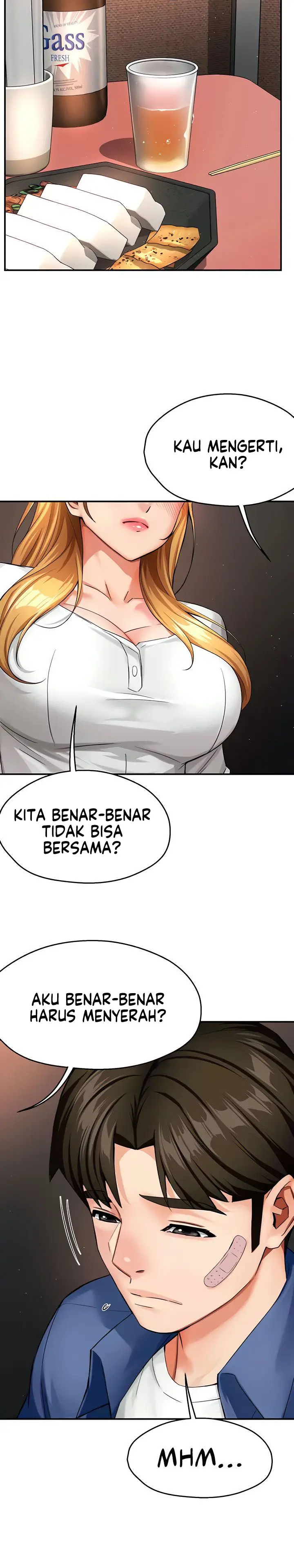 image-komik-yogurt-delivery-lady-chapter-26-11/20