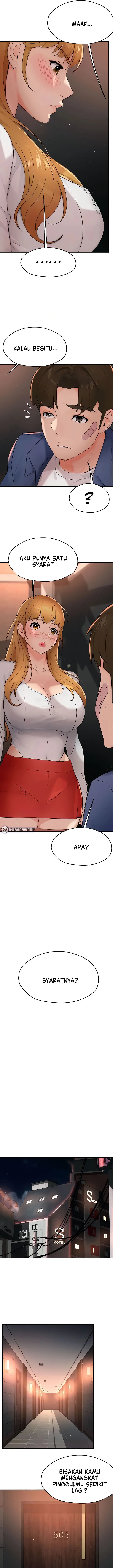 image-komik-yogurt-delivery-lady-chapter-26-12/20