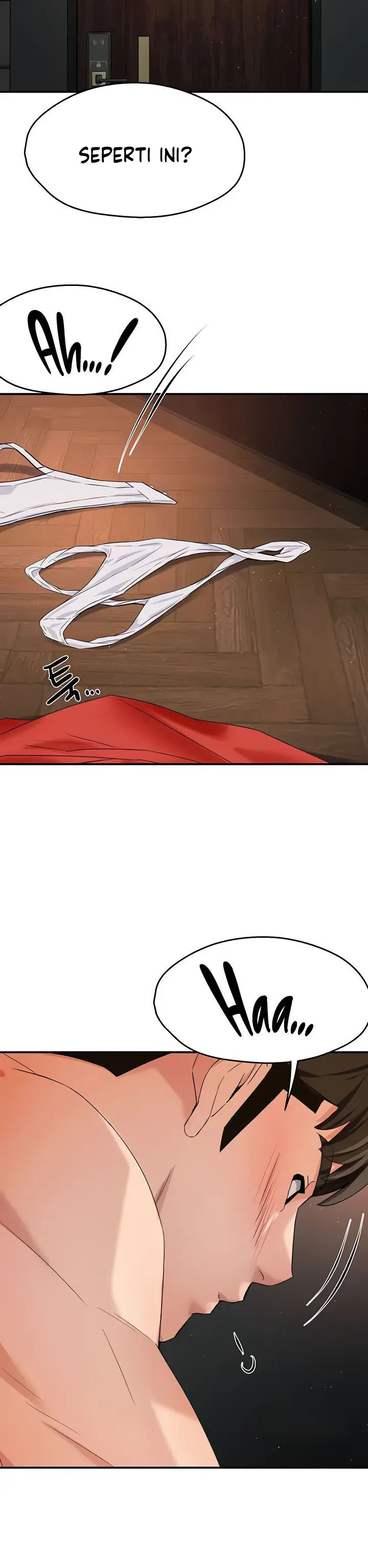 image-komik-yogurt-delivery-lady-chapter-26-13/20