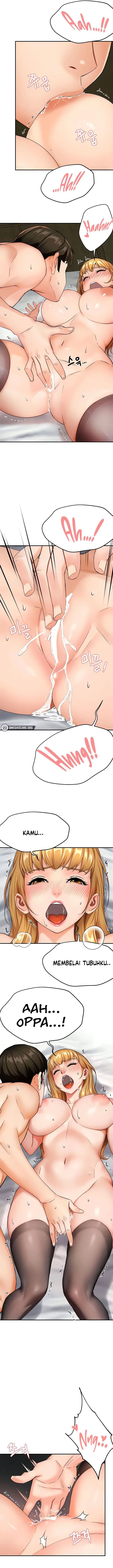 image-komik-yogurt-delivery-lady-chapter-26-16/20