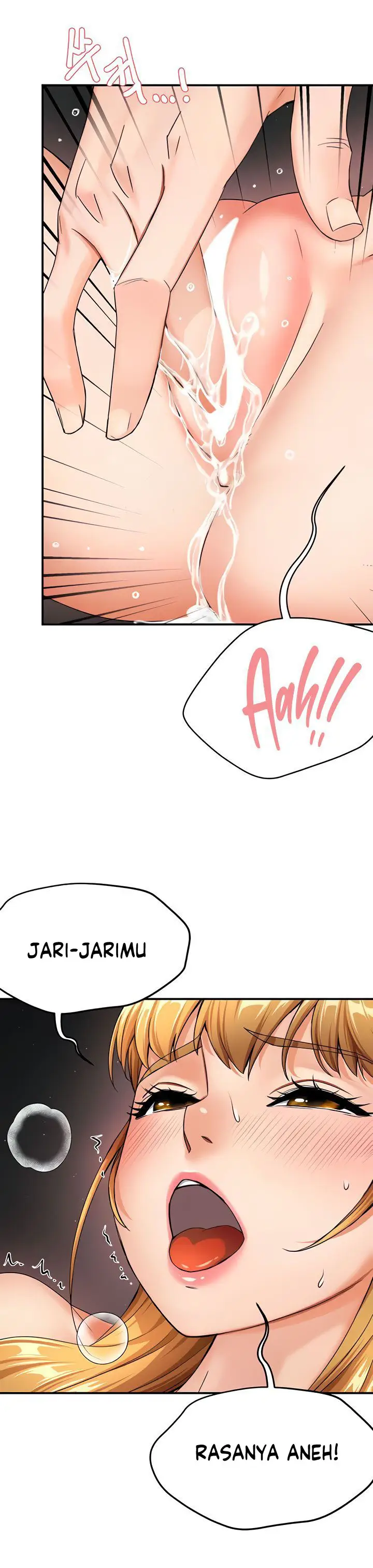 image-komik-yogurt-delivery-lady-chapter-26-17/20