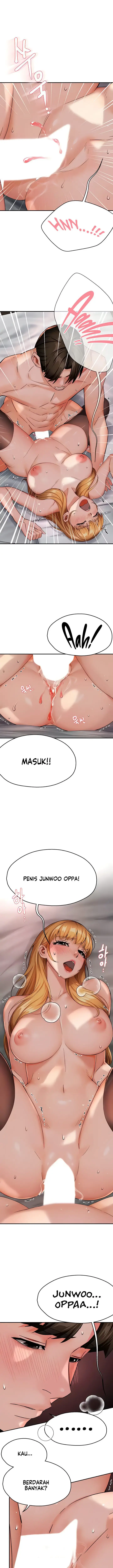 image-komik-yogurt-delivery-lady-chapter-27-4/21