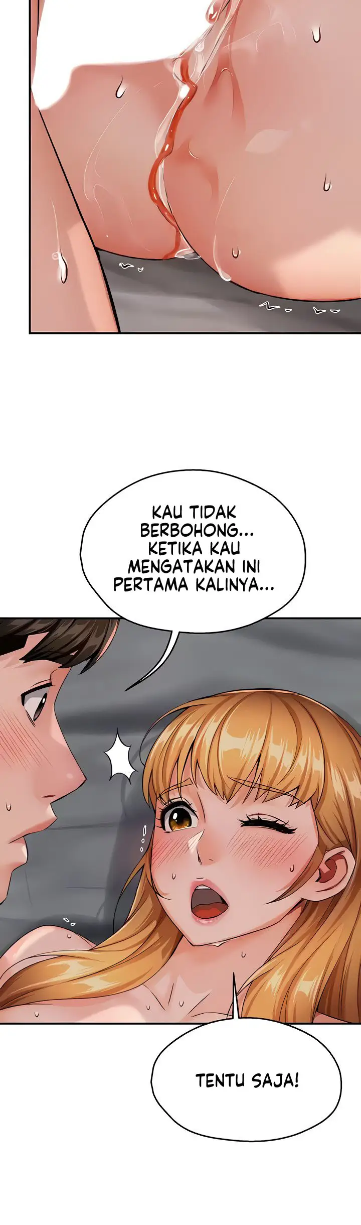 image-komik-yogurt-delivery-lady-chapter-27-5/21