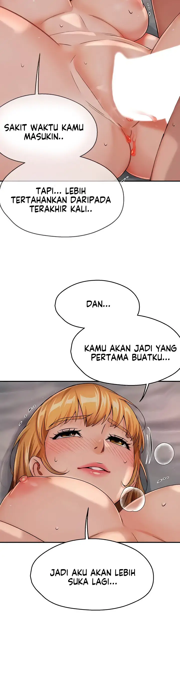 image-komik-yogurt-delivery-lady-chapter-27-7/21