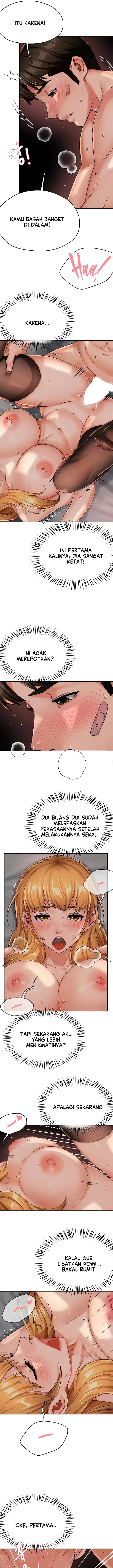 image-komik-yogurt-delivery-lady-chapter-27-10/21