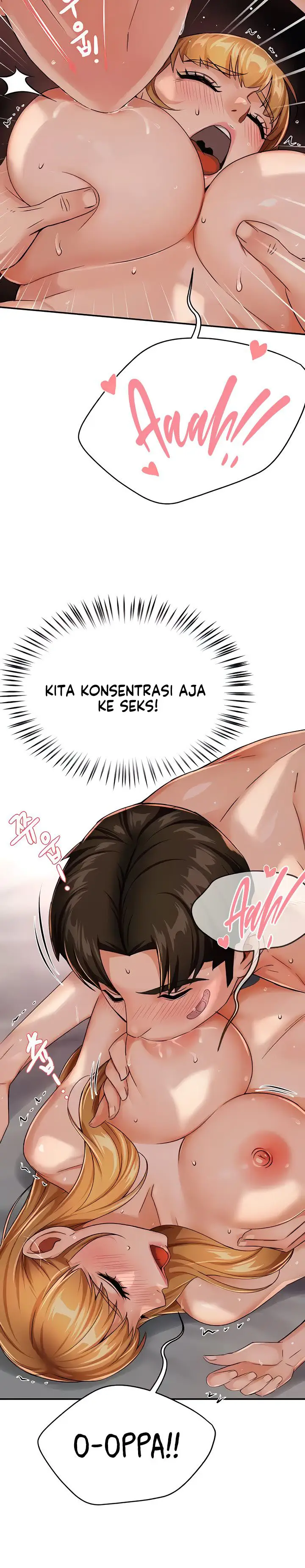 image-komik-yogurt-delivery-lady-chapter-27-11/21