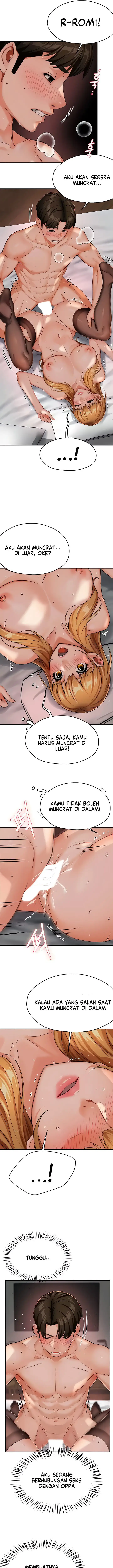 image-komik-yogurt-delivery-lady-chapter-27-14/21
