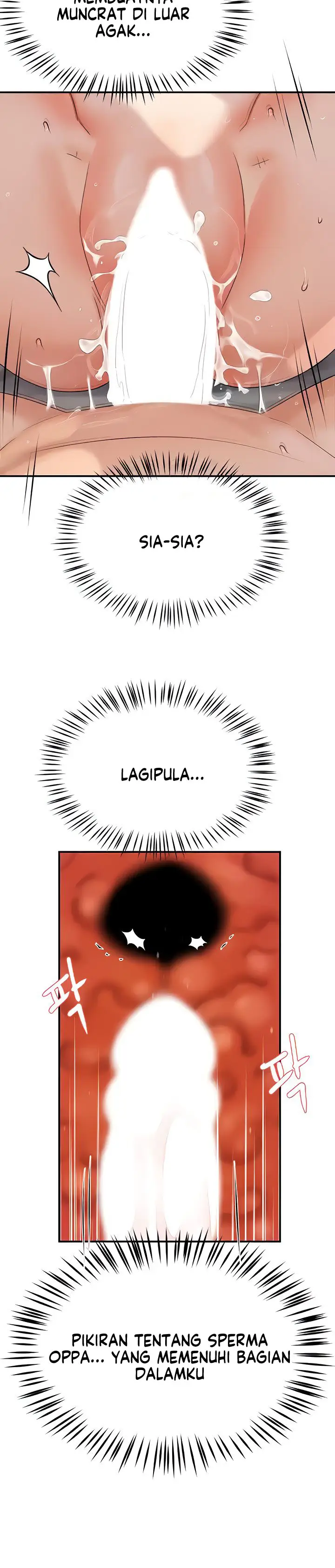 image-komik-yogurt-delivery-lady-chapter-27-15/21