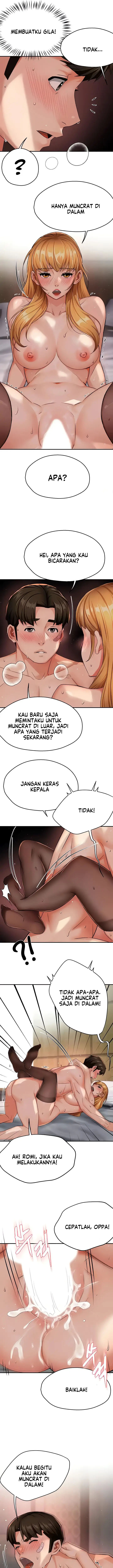 image-komik-yogurt-delivery-lady-chapter-27-16/21