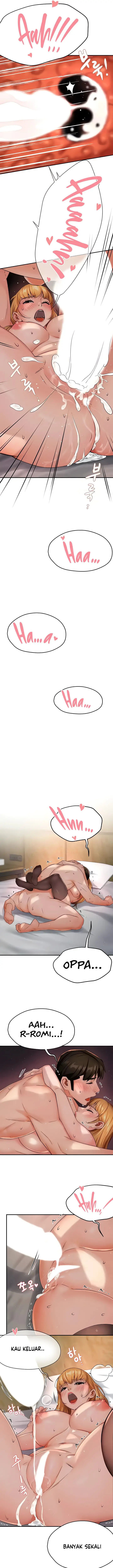 image-komik-yogurt-delivery-lady-chapter-27-18/21