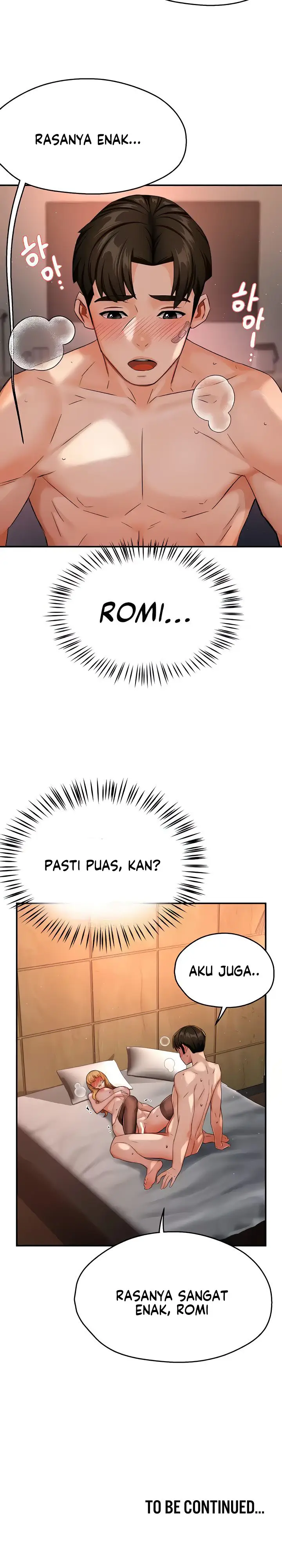 image-komik-yogurt-delivery-lady-chapter-27-19/21