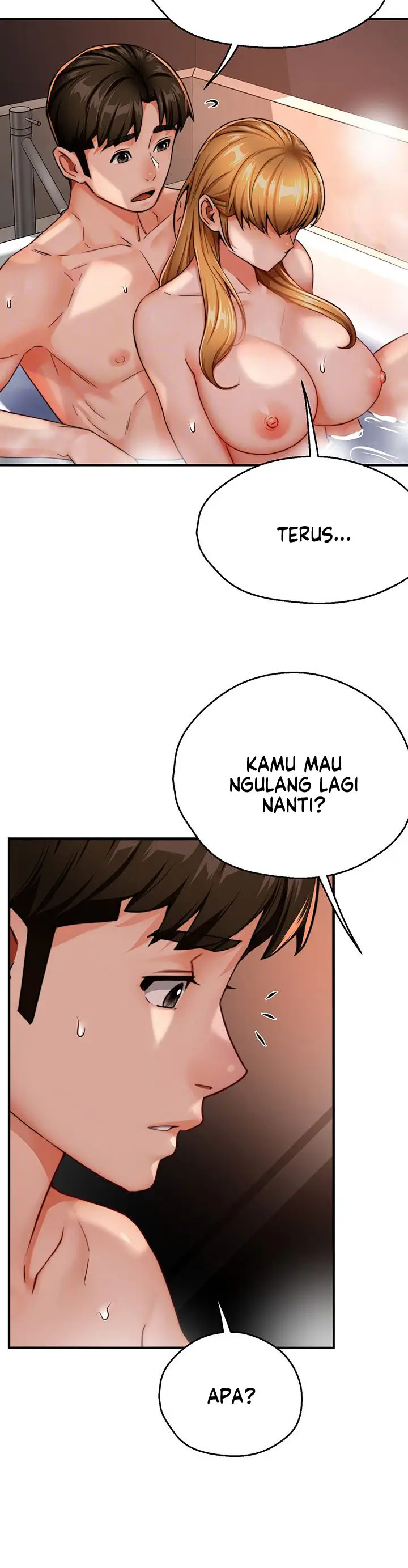 image-komik-yogurt-delivery-lady-chapter-28-3/19