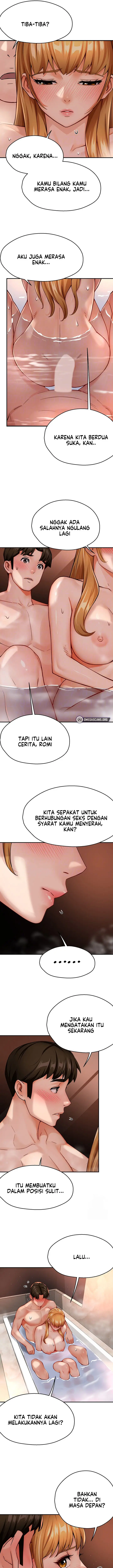 image-komik-yogurt-delivery-lady-chapter-28-4/19