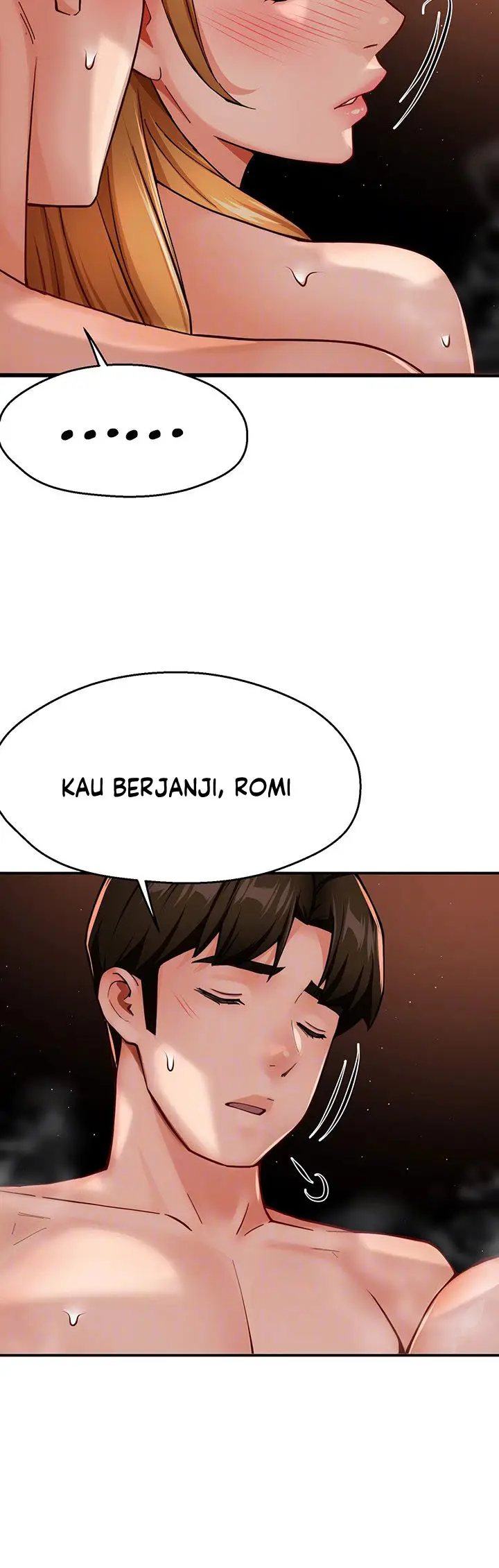 image-komik-yogurt-delivery-lady-chapter-28-5/19