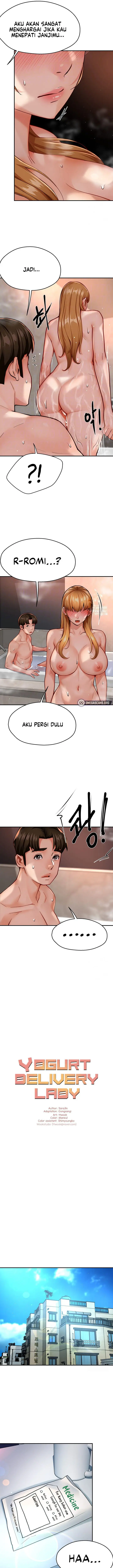 image-komik-yogurt-delivery-lady-chapter-28-6/19