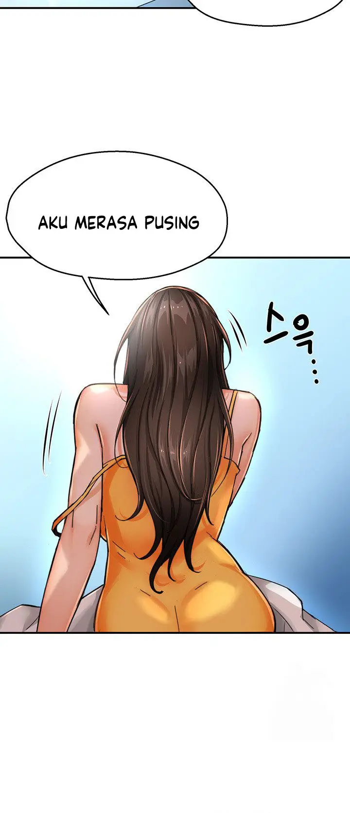 image-komik-yogurt-delivery-lady-chapter-28-7/19