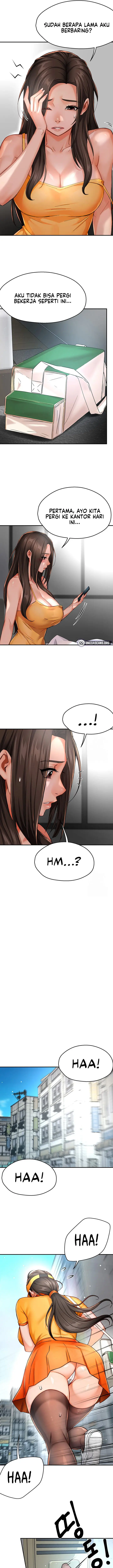 image-komik-yogurt-delivery-lady-chapter-28-8/19