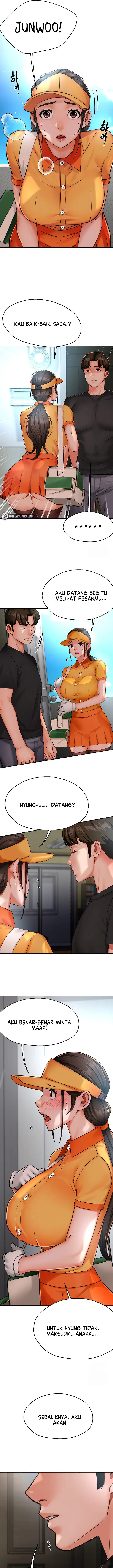 image-komik-yogurt-delivery-lady-chapter-28-10/19