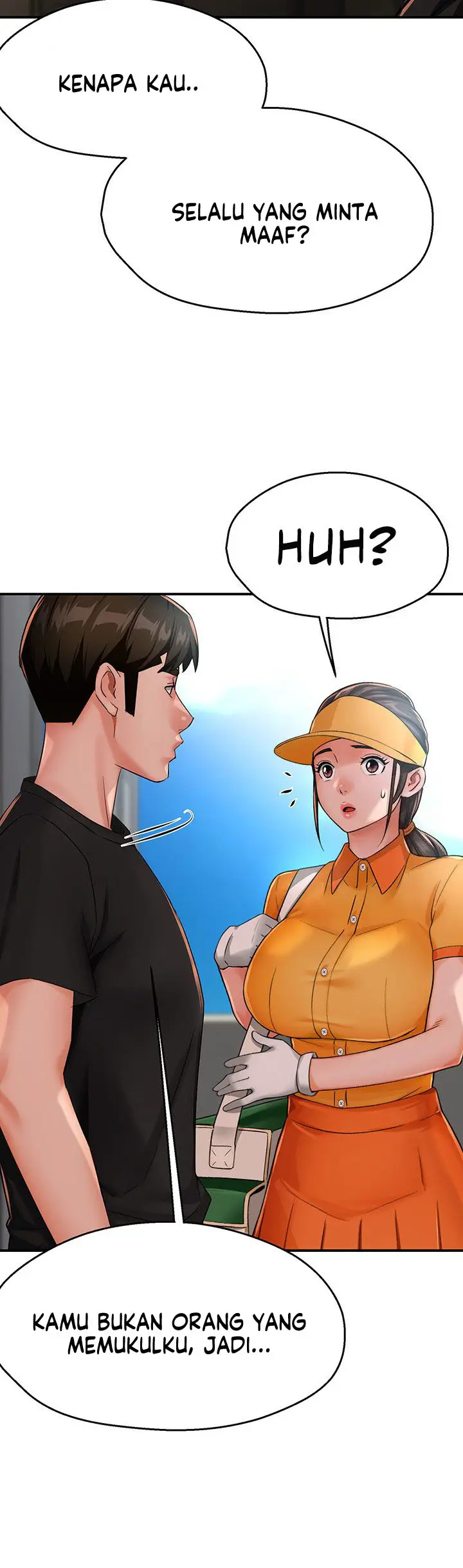 image-komik-yogurt-delivery-lady-chapter-28-11/19