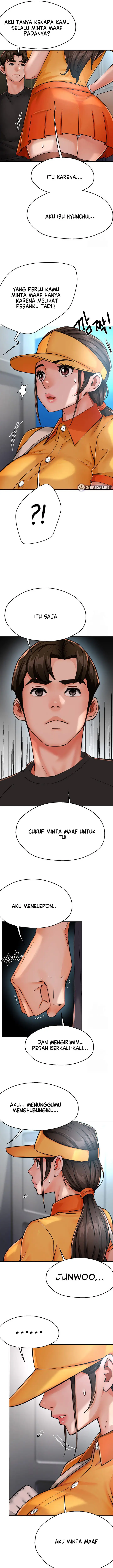 image-komik-yogurt-delivery-lady-chapter-28-12/19