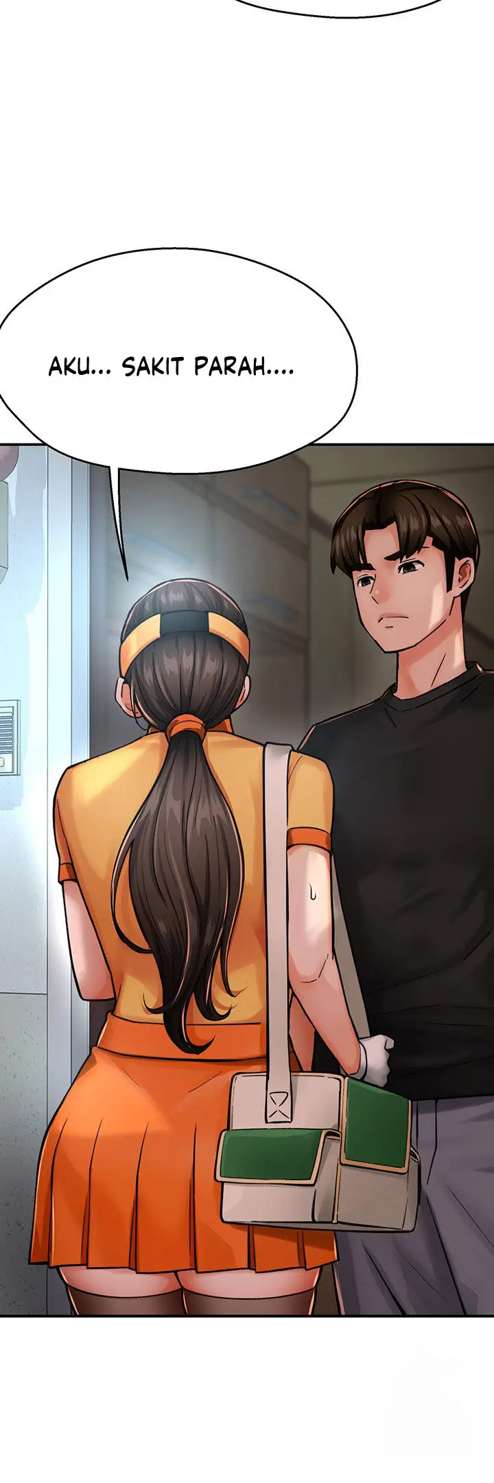 image-komik-yogurt-delivery-lady-chapter-28-13/19