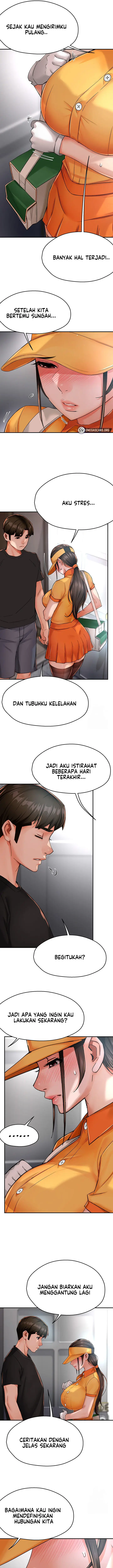 image-komik-yogurt-delivery-lady-chapter-28-14/19