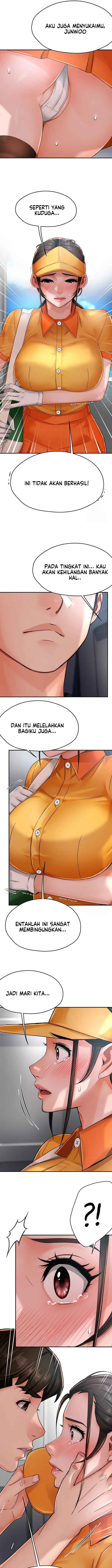 image-komik-yogurt-delivery-lady-chapter-28-16/19